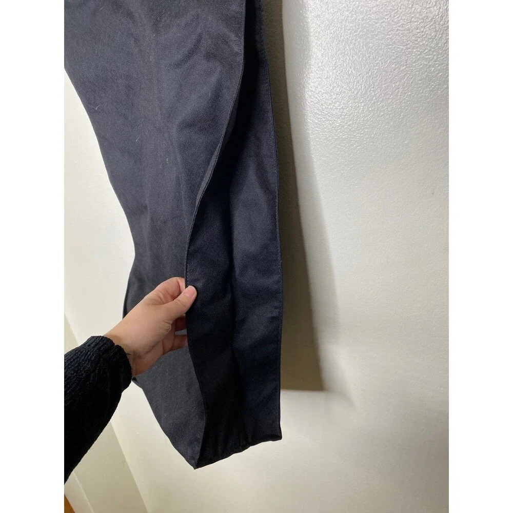New tumi fold a way lightweight 22
